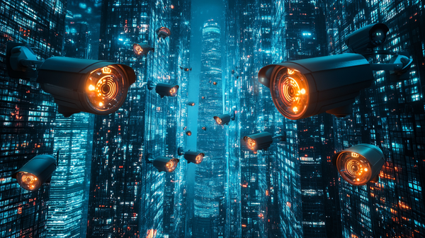 Anker Vermothal Trading Platform Alternatives 2026