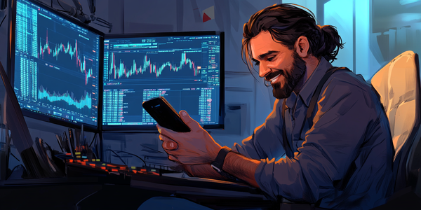 Sensor +500 Chenix Trading Platform Alternatives 2026