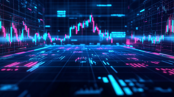 Swap Kionex Xp Trading Platform Alternatives 2026
