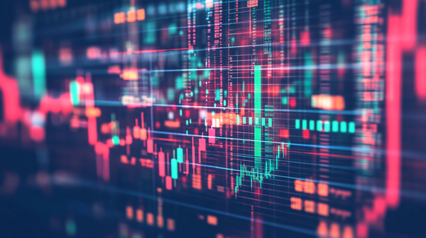 Essor Luxera Trading Platform Alternatives 2026