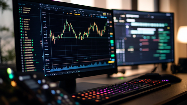 Wealthicato Trading Platform Alternatives 2026 Guide