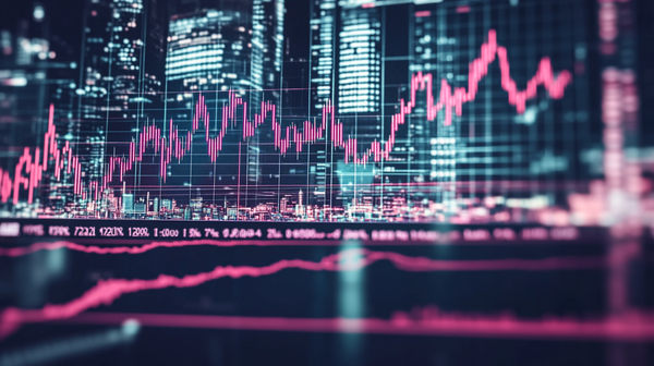 Explore Río Plata Capital: Real Path or Just a Mirage?