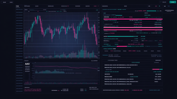 Investigate Gumtree Capital: Is It the System You Can Trust?