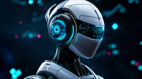 Zahabai: Is This Trading Solution the Real Deal?