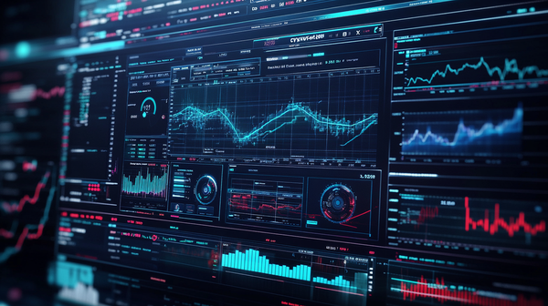 Lucron AI - Is it a Trustworthy System for Traders?