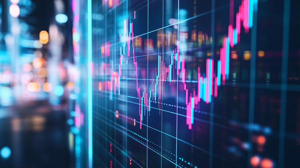 Is Zenit Fondivo the Secret to Online Trading Success?
