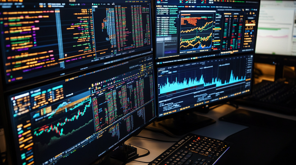 Btc 600 Lurotix: Is This Trading Platform the Real Deal?