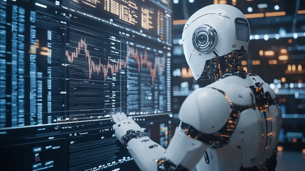 Monarque Fondif: Is It A Trustworthy Trading Platform?
