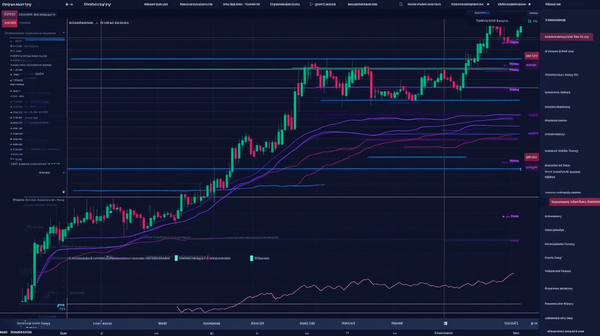 Virtuoso Mercovía: Investigate The Truth About This Trading System!