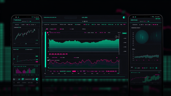 Investigate Clairon Rendiaque: A Trustworthy Trading System?