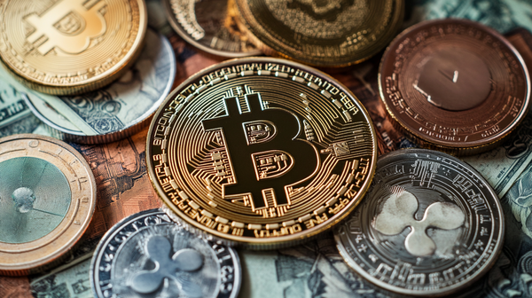 Torch Avkasten: Is It a Trading Revolution or a Risky Bet?
