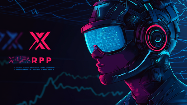 Discover If Vnokrandu Is The Trustworthy Platform You Need!