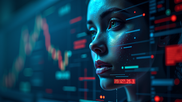 Best Trading Platforms for algorithmic trading (2026) Guide