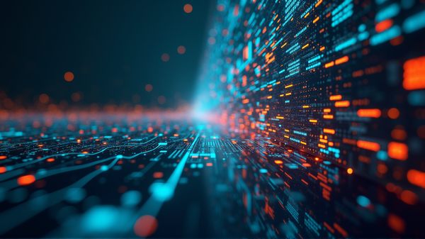 Best Trading Platforms in Portugal (2026): Safe Brokers