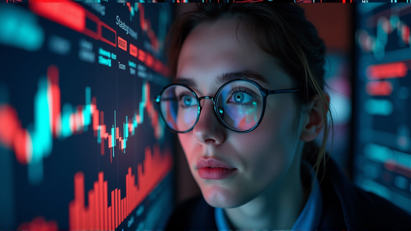 Best Trading Platforms for beginners (2026): Safe Picks