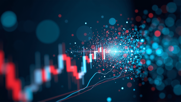Best Trading Platforms in UAE (2026): Safe Brokers
