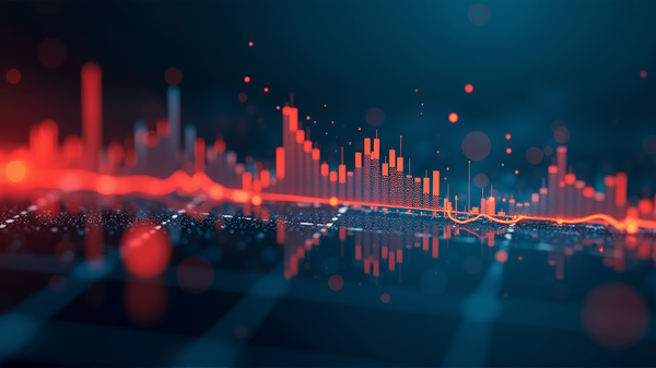 Moving Average Definition: Meaning in Trading and Investing