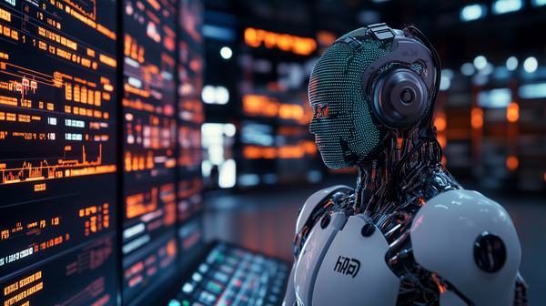 Memorifund AI Review 2026: Is It Safe & Worth Your Money?