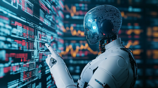 Memorifund AI Trading Platform Alternatives 2026