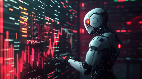 Amplo Poupária Alternatives 2026: Safer Broker Options