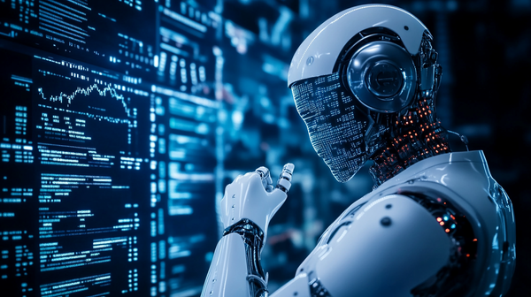 Vetta Patrimizia Trading Platform Alternatives 2026