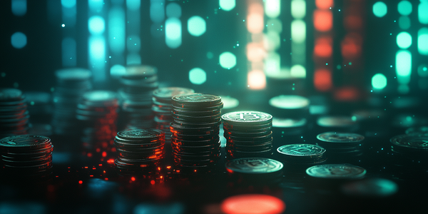 Nobiloption AI Trading Platform Alternatives 2026