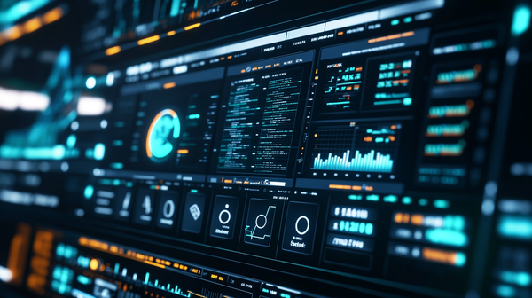 Bright Kapitune Trading Platform Alternatives 2026
