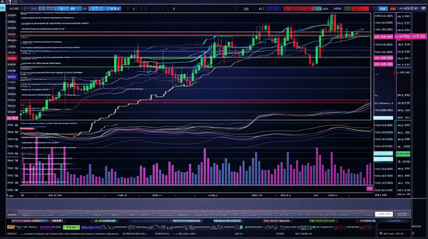 Slide Embolex Trading Platform Alternatives 2026