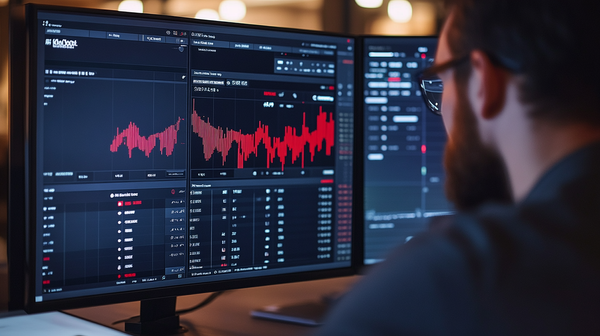 Précis Bitdex Trading Platform Alternatives 2026