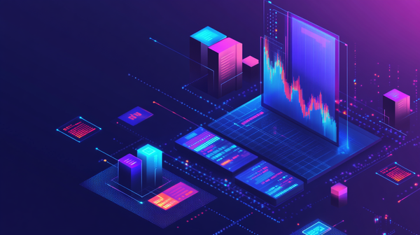 Is Précis Bitdex Legit in 2026? Safety Review