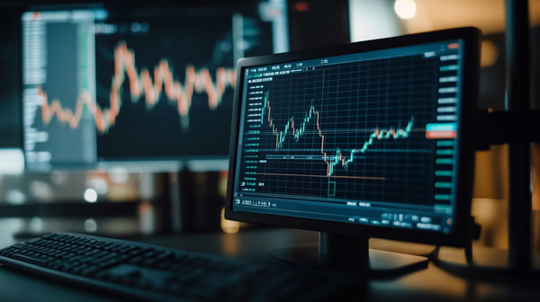 Ducal Fondelle Trading Platform Alternatives 2026