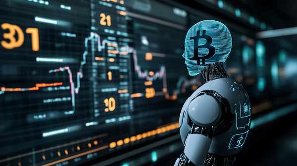 Polska Capital AI Trading Platform Alternatives 2026