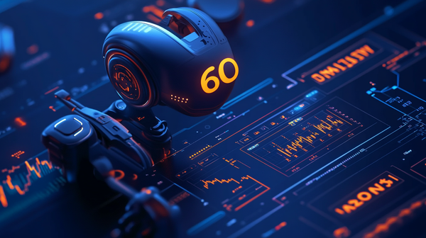 Kapitecto Trading Platform Alternatives 2026