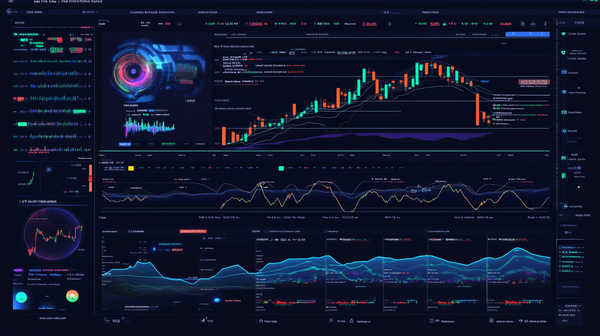 Onorefund AI Review 2026: Is It Legit and Safe?