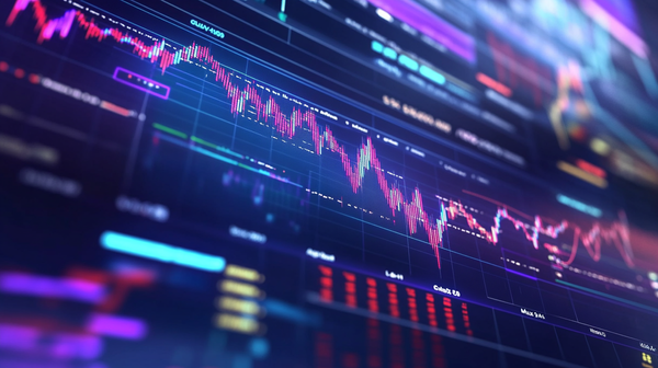 Albenzin Trading Platform Alternatives 2026 (US/EU Guide)