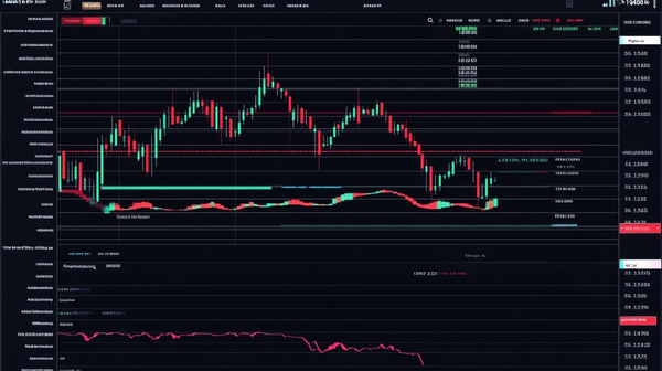 Coroa Investenca Trading Platform Alternatives 2026