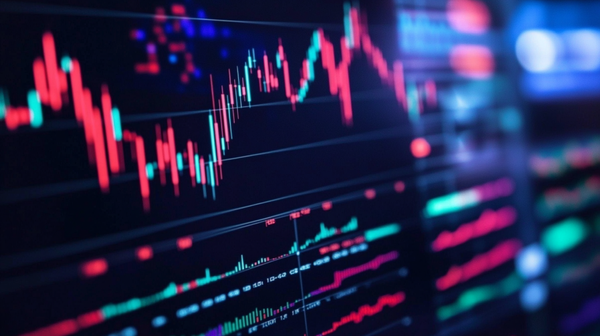 Is Coroa Investenca Legit in 2026? Safety Review