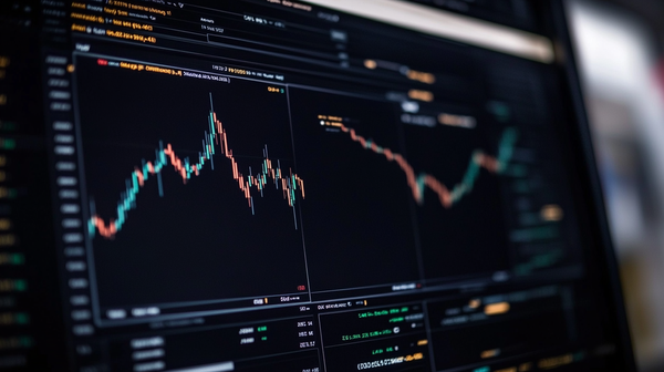 Kurachain AI Review 2026: Is It Safe & Worth Your Money?