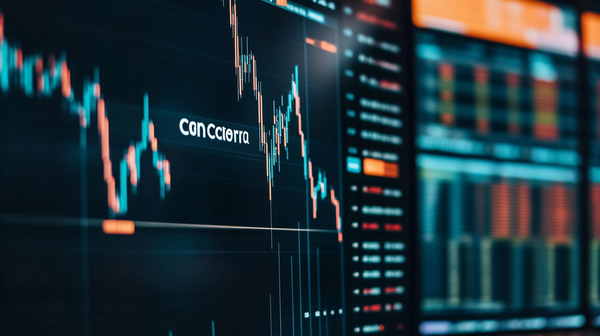 Is Kurachain AI Legit in 2026? Safety Review