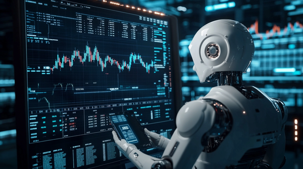 Snap +Opt Eprex Trading Platform Alternatives 2026
