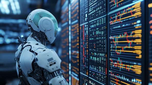 Fondèra Trading Platform Alternatives 2026 (Safer Picks)