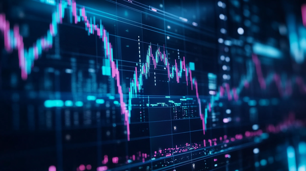 Qarfina Trading Platform Alternatives 2026 (US/EU Guide)