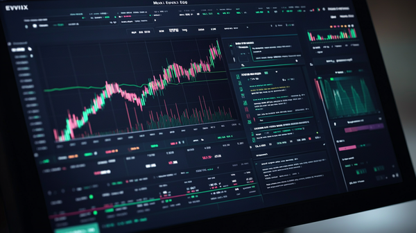 Corvelixa Prime Trading Platform Alternatives 2026