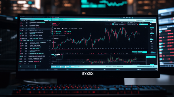 TradeFlex Nova Trading Platform Alternatives 2026