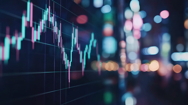 Meridian AI Trading Platform Alternatives 2026