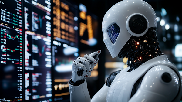 Beffroi Valorencia Trading Platform Alternatives 2026