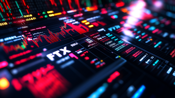 Hazira AI Trading Review 2026: Is It Safe & Worth Your Money?
