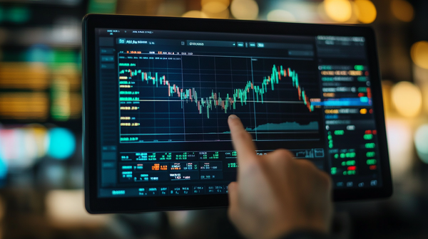 Fortune Gainhol Review 2026: Is It Safe & Worth Your Money?