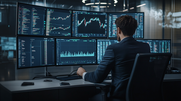 Reino Capital Trading Platform Alternatives 2026