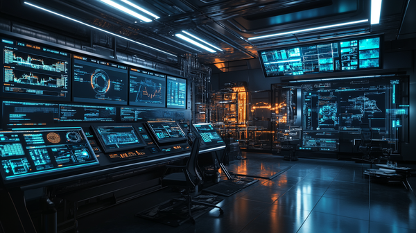 Wexmont Review 2026: Is It Safe & Worth Your Money?